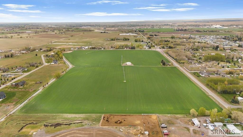 Land in Rexburg, Idaho, United States 5 - 17814851