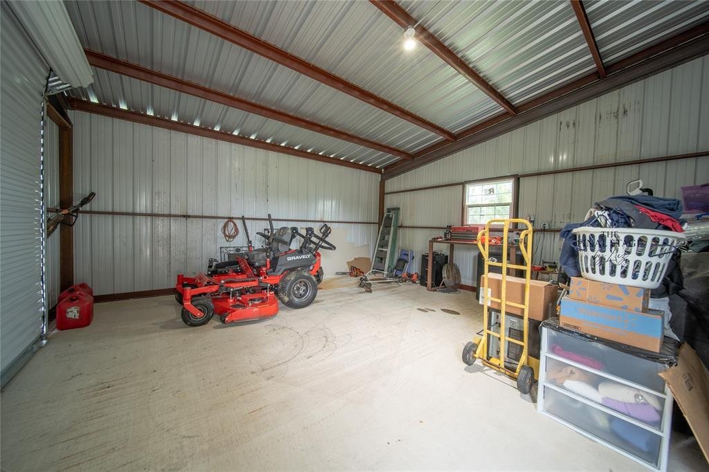 House in Celeste, Texas, United States 4 - 17813875
