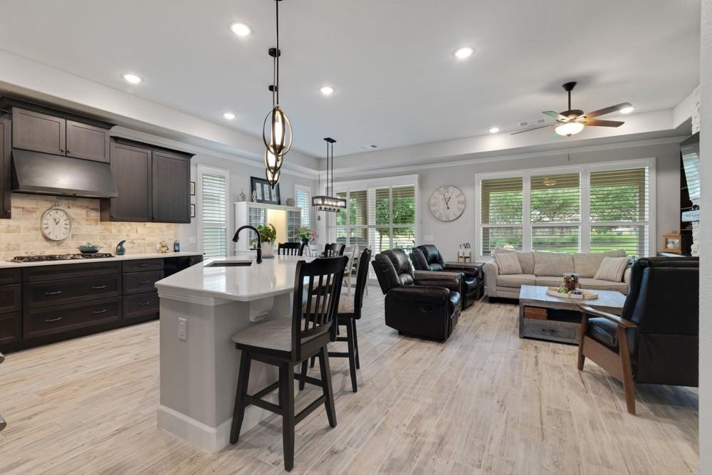 House in Denton, Texas, United States 5 - 17813882