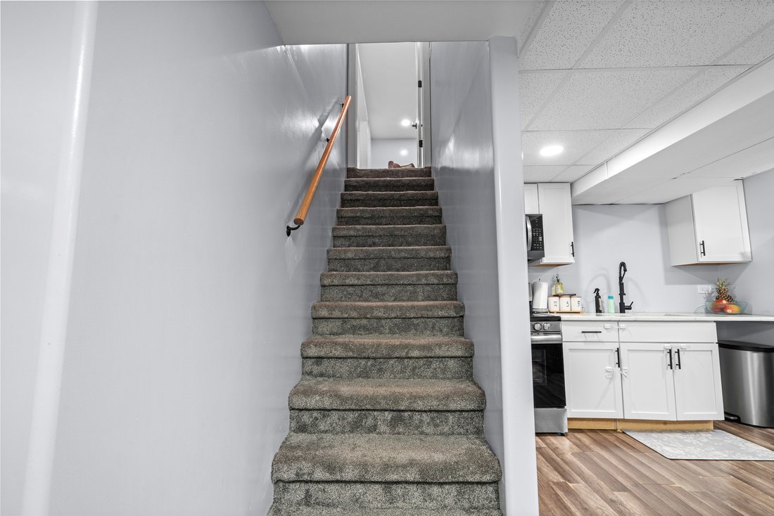 House in Orland Park, Illinois, United States 4 - 17811257