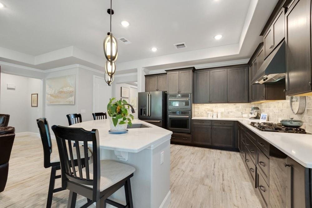 House in Denton, Texas, United States 4 - 17813882