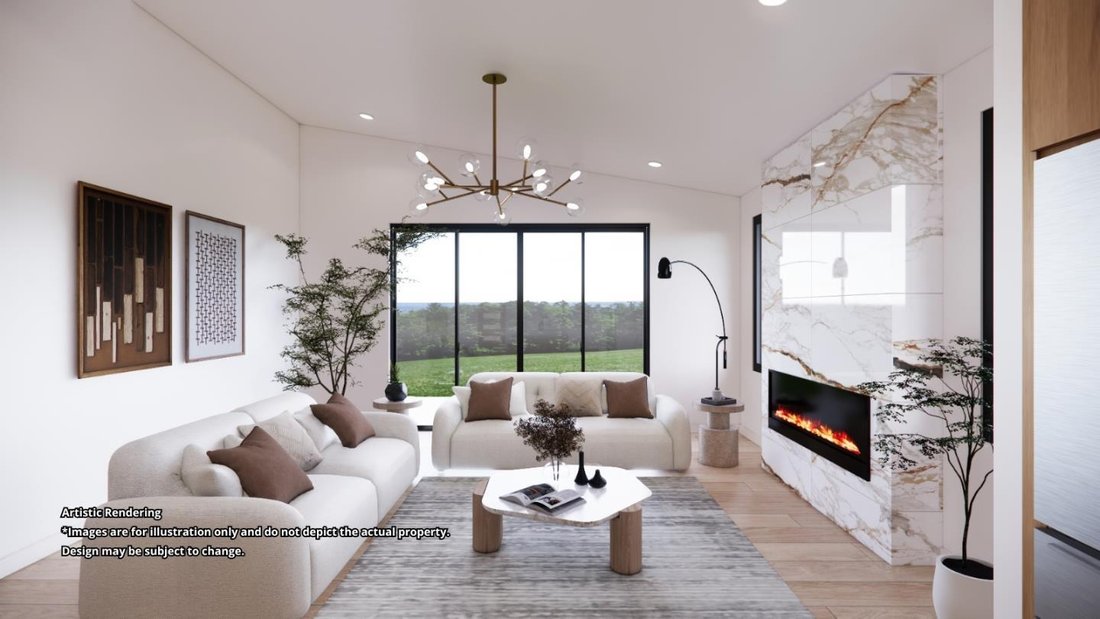 House in Sunnyvale, California, United States 2 - 17812113