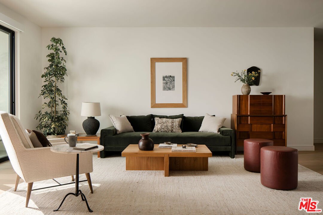 House in Altadena, California, United States 4 - 17814806