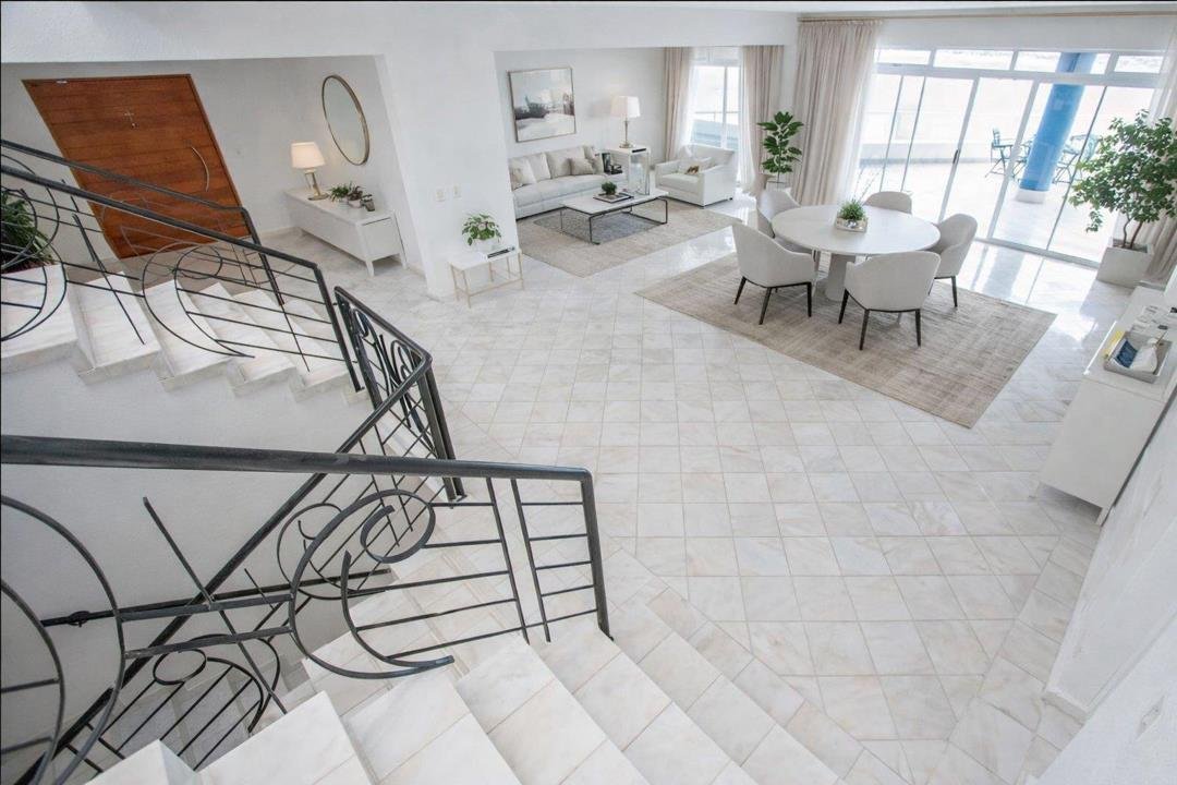 House in Gordon's Bay, Cape Town, Western Cape 5 - 17812408