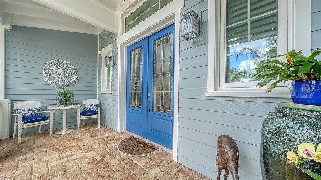House in Sarasota, Florida, United States 3 - 17815417