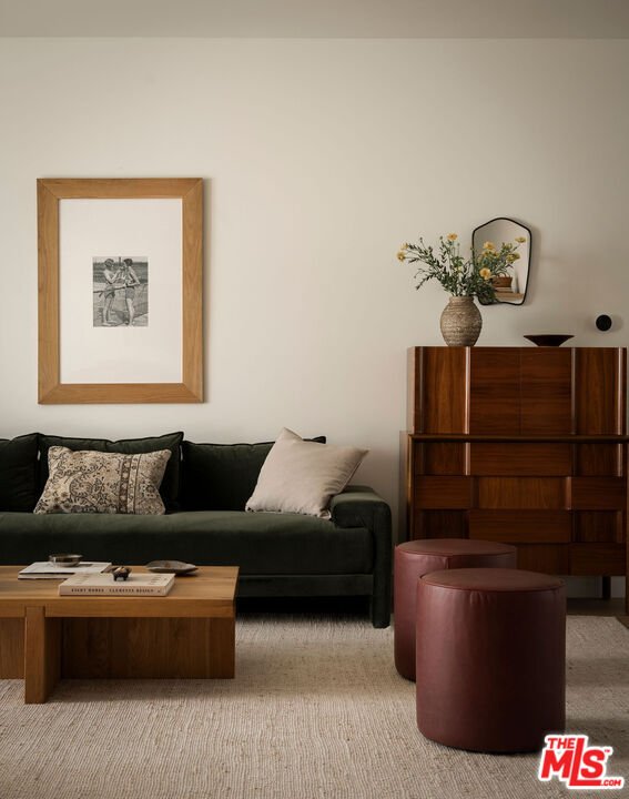 House in Altadena, California, United States 5 - 17814806