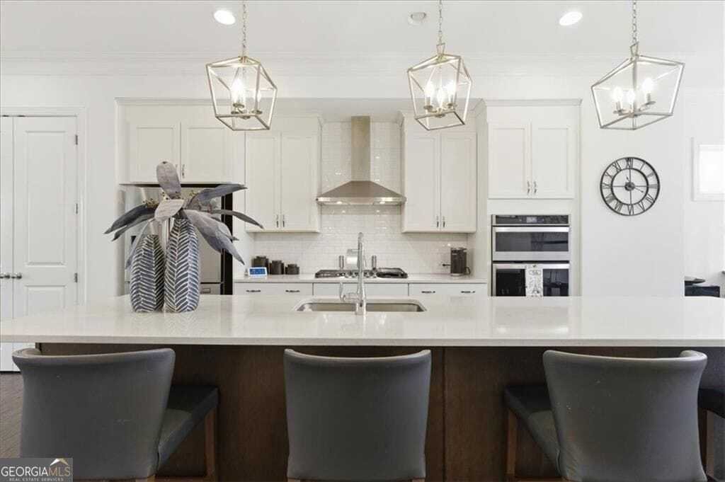 Townhouse in Atlanta, Georgia, United States 5 - 17697339