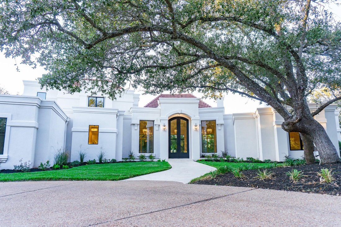 House in Austin, Texas, United States 3 - 17812649