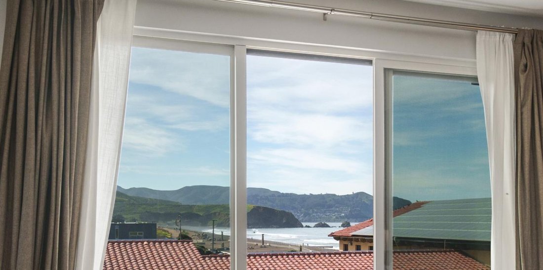Condominio a Pacifica, California, Stati Uniti 1 - 17497669