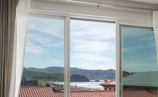 Condominio a Pacifica, California, Stati Uniti 1