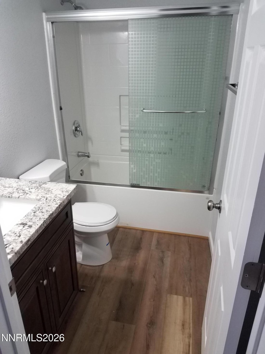 House in Carson City, Nevada, United States 5 - 17811641
