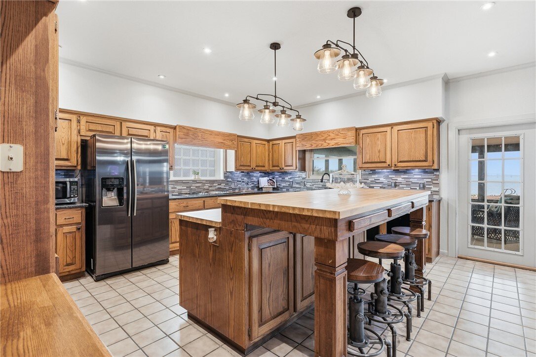 House in Taft, Texas, United States 5 - 17814627