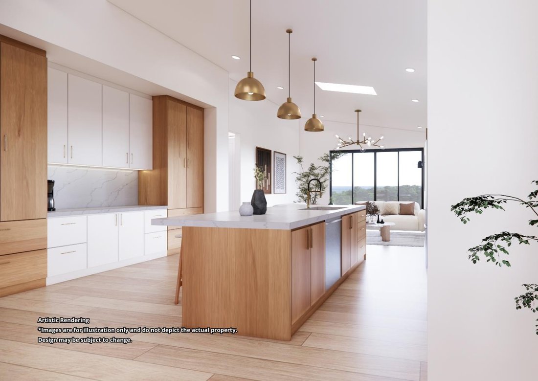 House in Sunnyvale, California, United States 5 - 17812113