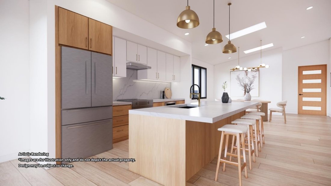 House in Sunnyvale, California, United States 4 - 17812113