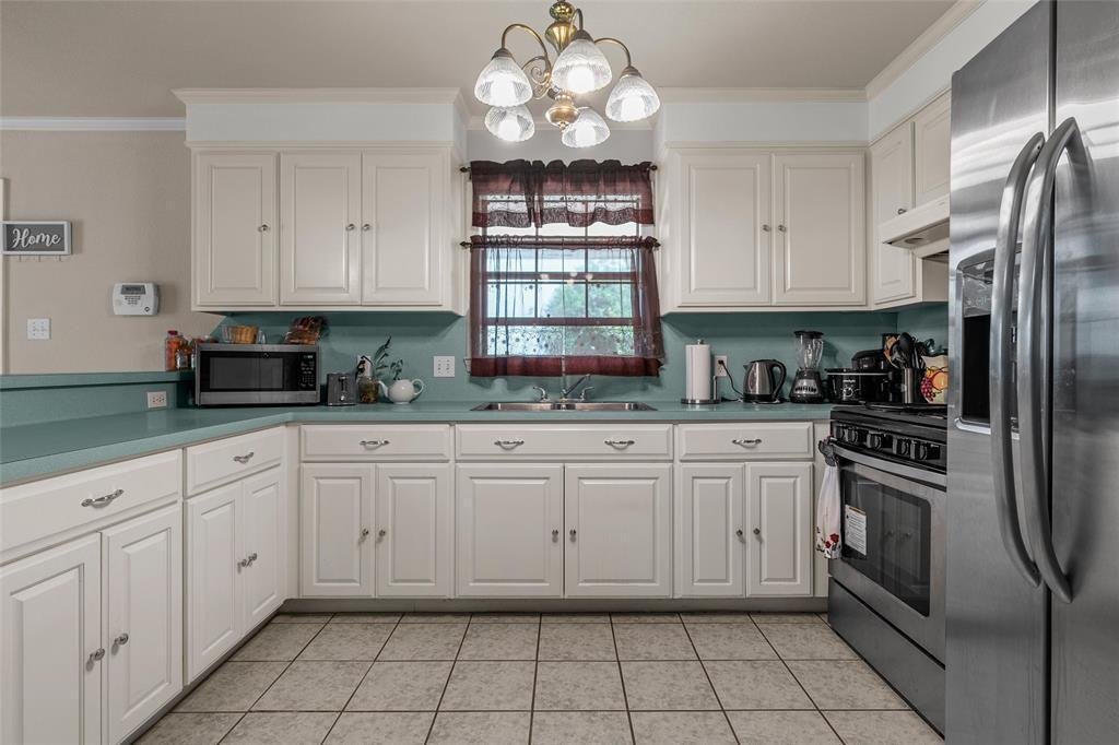 House in Waco, Texas, United States 5 - 17813925