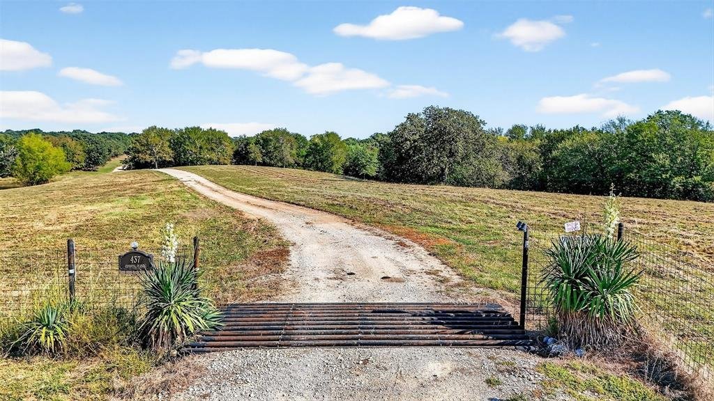 House in Collinsville, Texas, United States 2 - 17813881