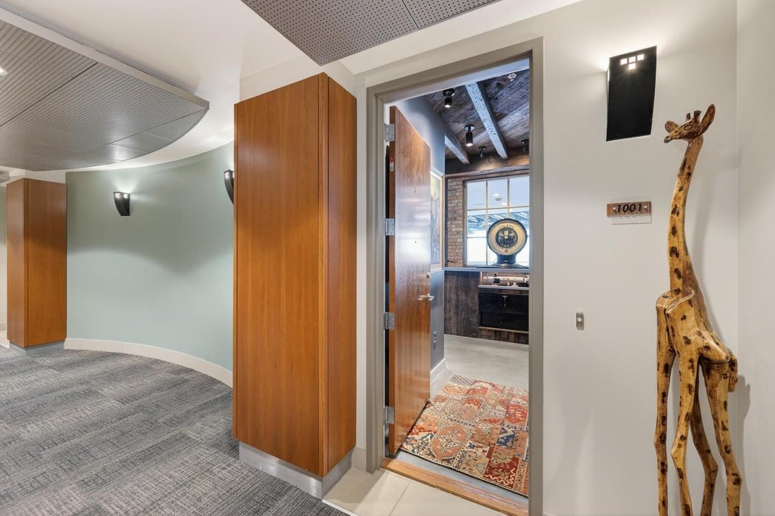 appartement à Madison, Wisconsin, États-Unis 4 - 17812200