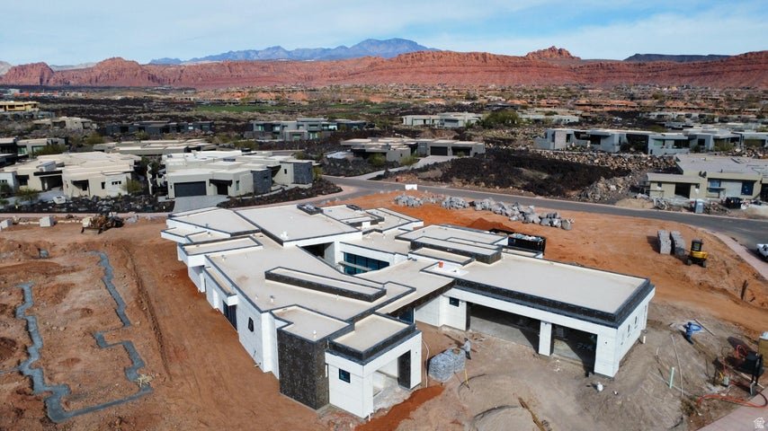 House in Santa Clara, Utah, United States 2 - 16594841