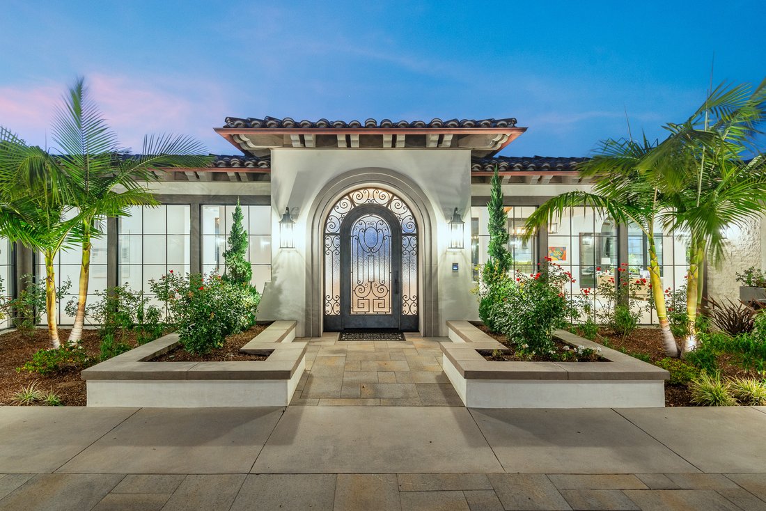 House in Rolling Hills, California, United States 3 - 17810618