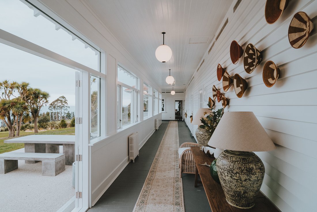 House in Karitane, Otago, New Zealand 5 - 17066565
