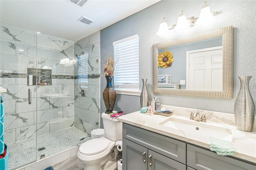 House in Denton, Texas, United States 4 - 17813830