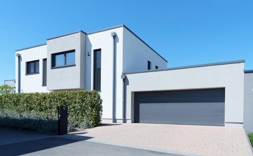 House in Steinfort, Luxembourg District, Luxembourg 1