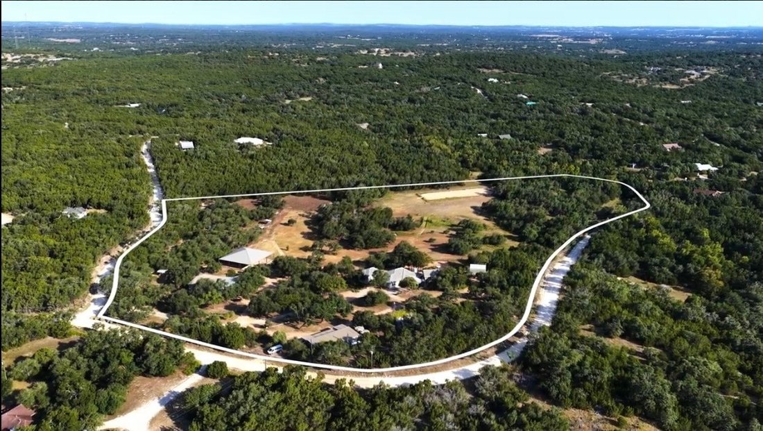 House in Wimberley, Texas, United States 3 - 17815018