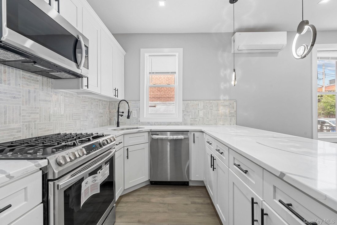 Apartment in New York, New York, United States 3 - 17813216