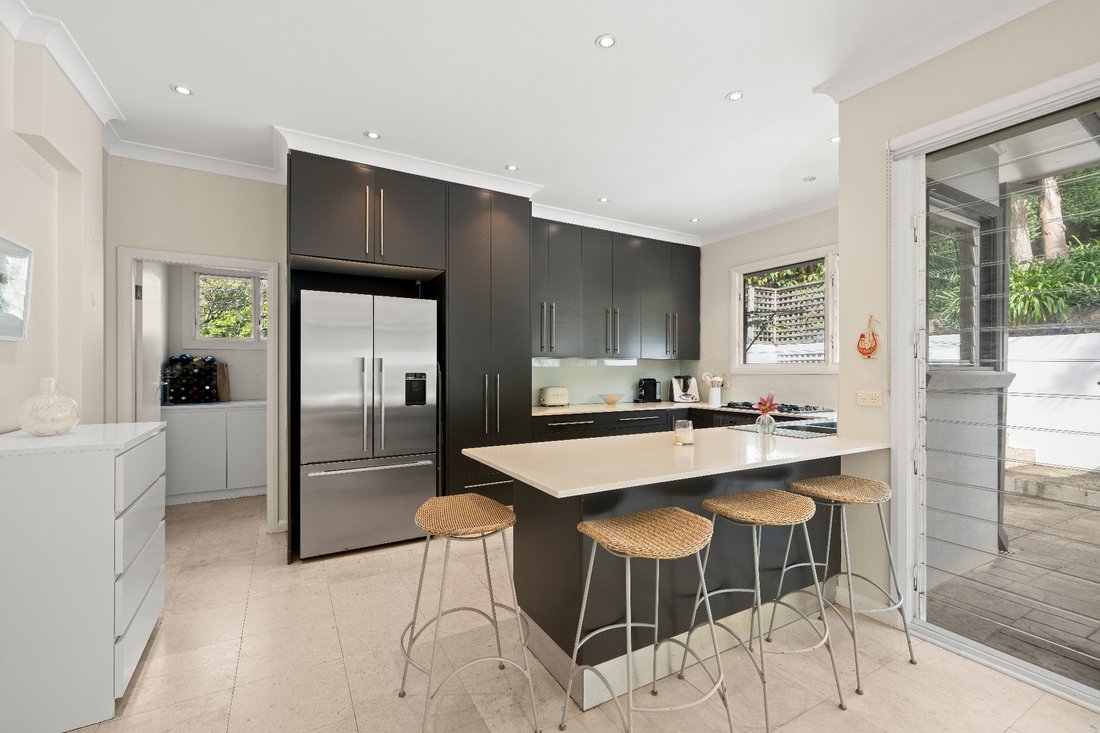House in Sydney, New South Wales, Australia 3 - 17813988