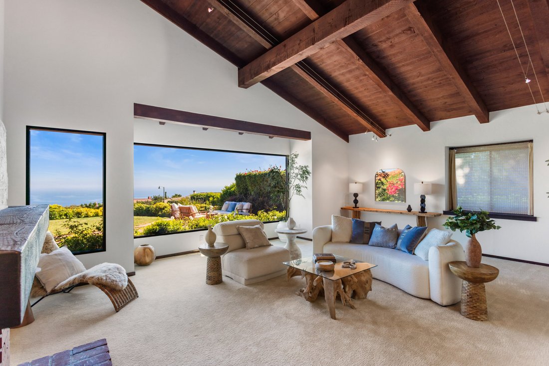 House in Malibu, California, United States 4 - 17813981