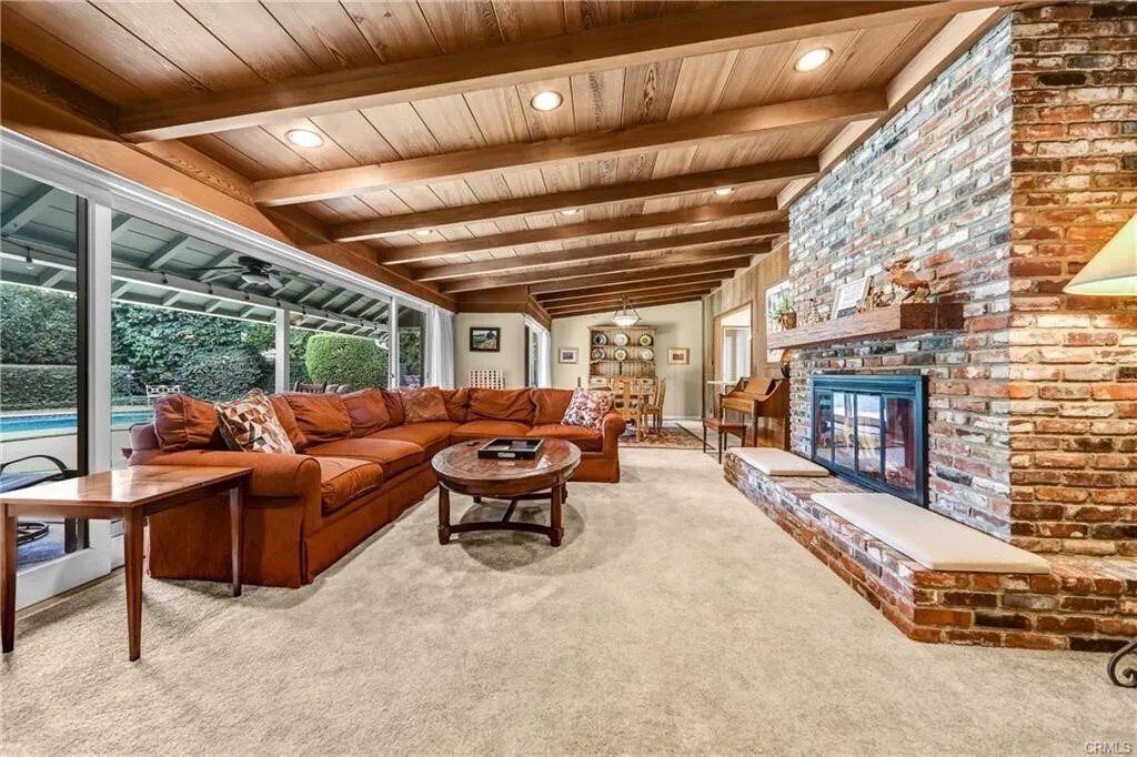 House in Los Angeles, California, United States 3 - 17812719