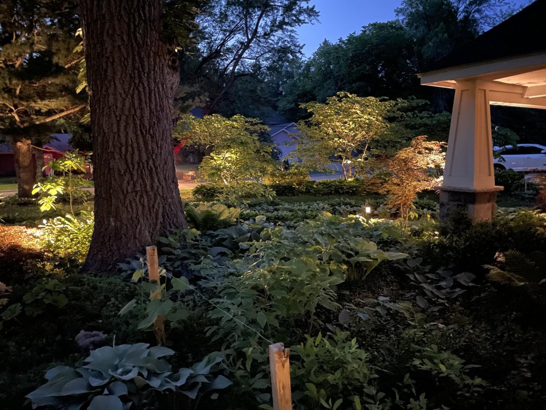 Casa en Plymouth, Minnesota, Estados Unidos 5 - 17427264