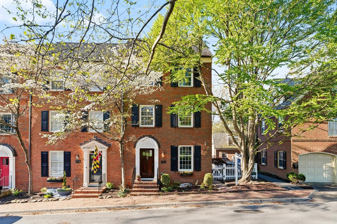 North Potomac, Maryland, United States 1 - 17810624
