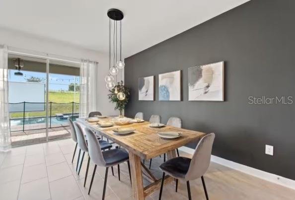 House in Kissimmee, Florida, United States 5 - 17812811