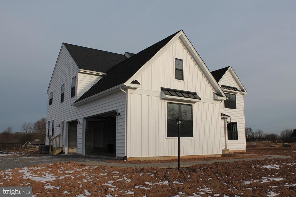 House in West Grove, Pennsylvania, United States 5 - 17814928