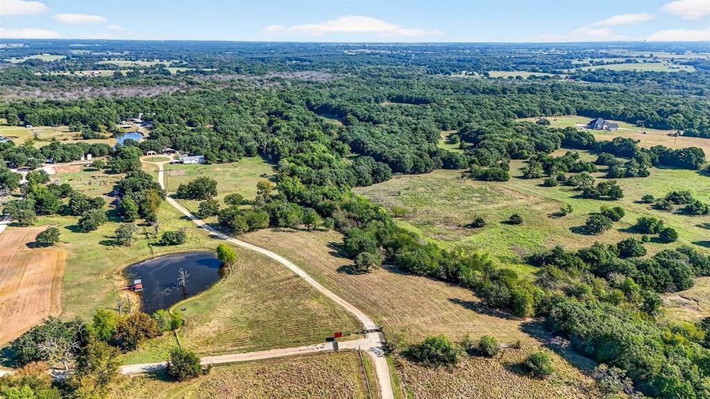 House in Collinsville, Texas, United States 4 - 17813881