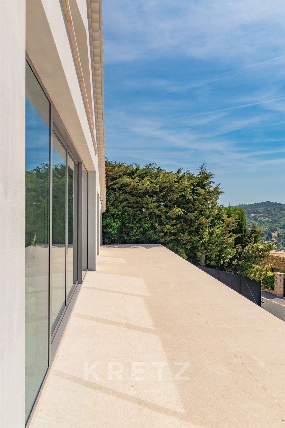 House in Mougins, Provence-Alpes-Côte d'Azur, France 3 - 17814486