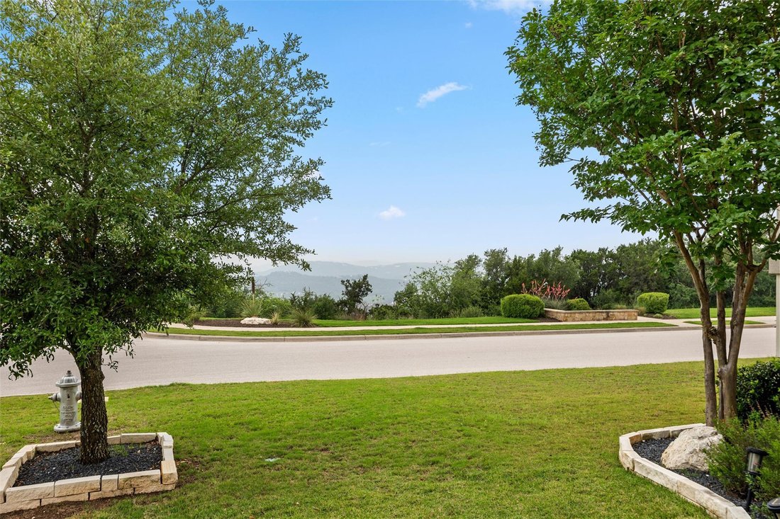 House in Leander, Texas, United States 3 - 17812535