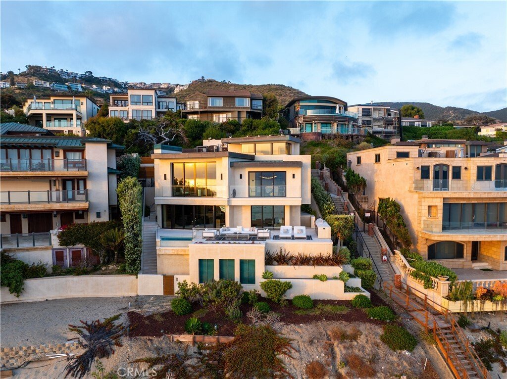 House in Laguna Beach, California, United States 2 - 17811272