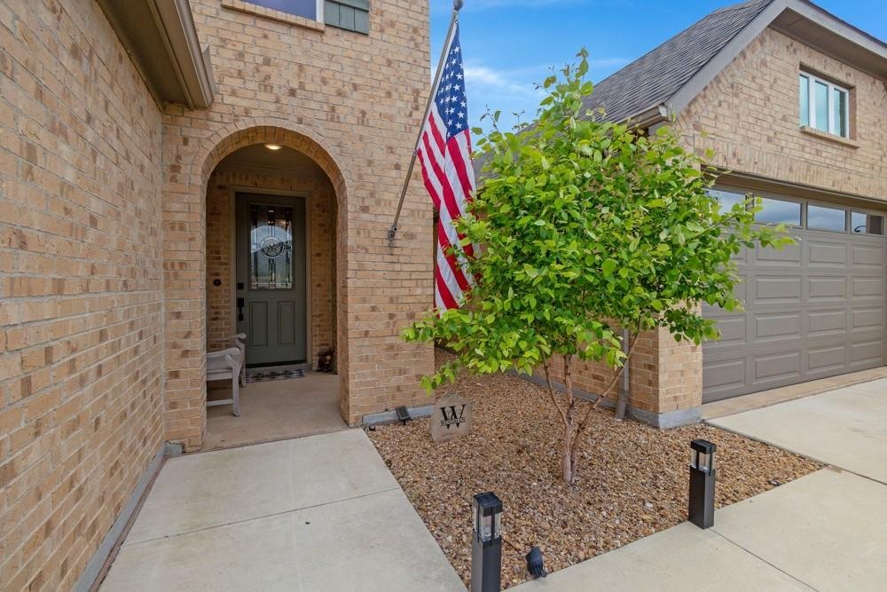 House in Denton, Texas, United States 2 - 17813882