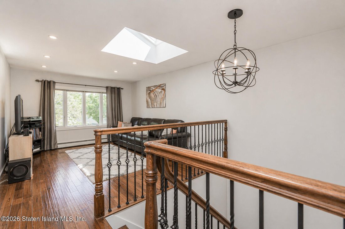 House in New York, New York, United States 5 - 17811833