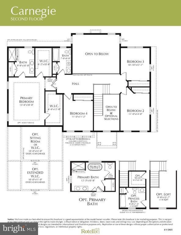 House in West Grove, Pennsylvania, United States 3 - 17814928