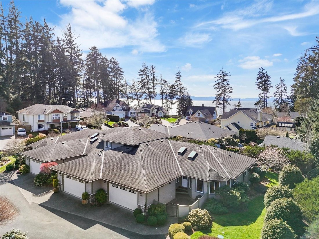 House in Sooke, British Columbia, Canada 2 - 17814286