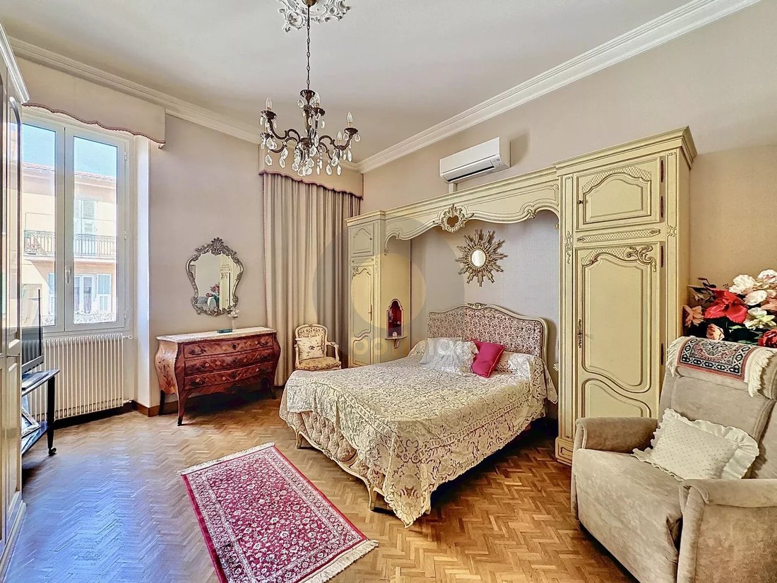 Apartment in French Riviera, Provence-Alpes-Côte d'Azur, France 4 - 14668755