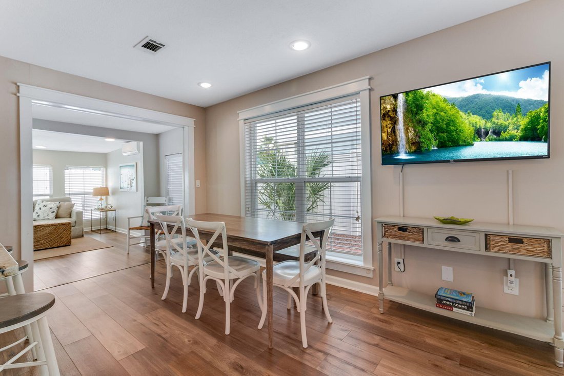 House in Santa Rosa Beach, Florida, United States 5 - 17811597