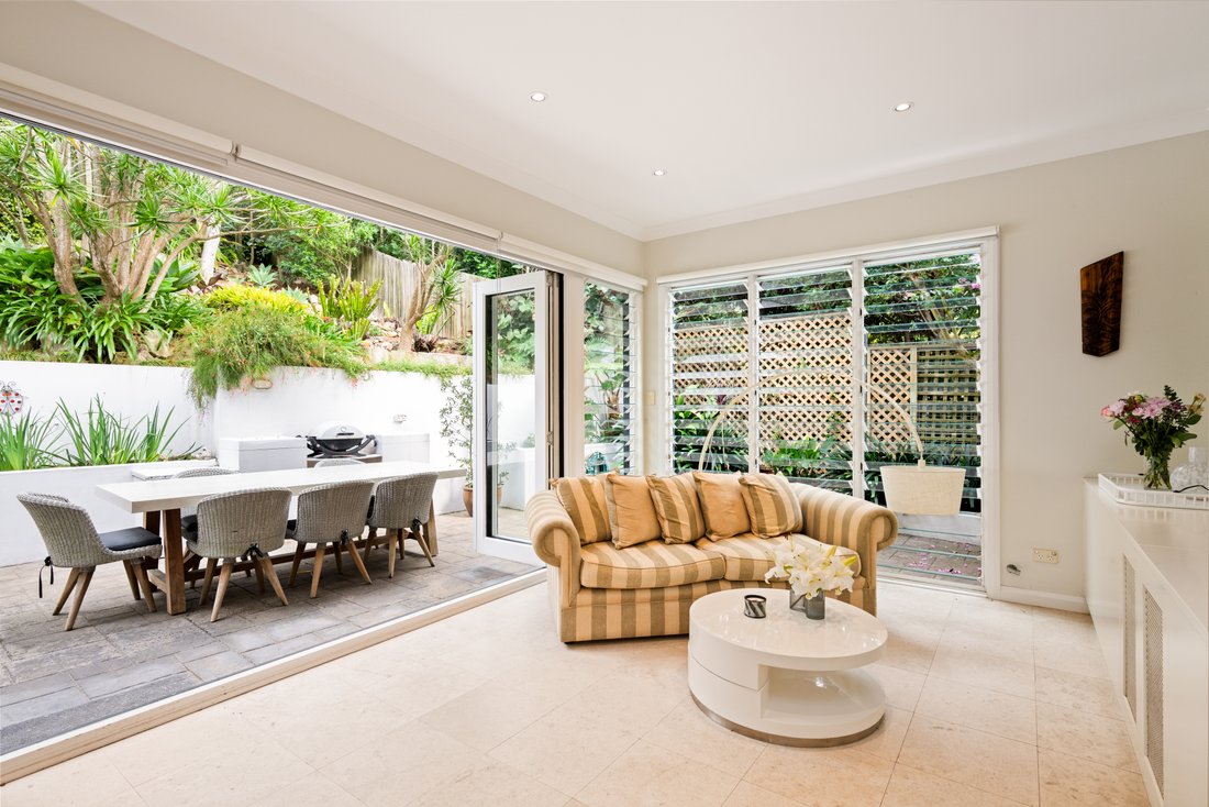 House in Sydney, New South Wales, Australia 4 - 17813988