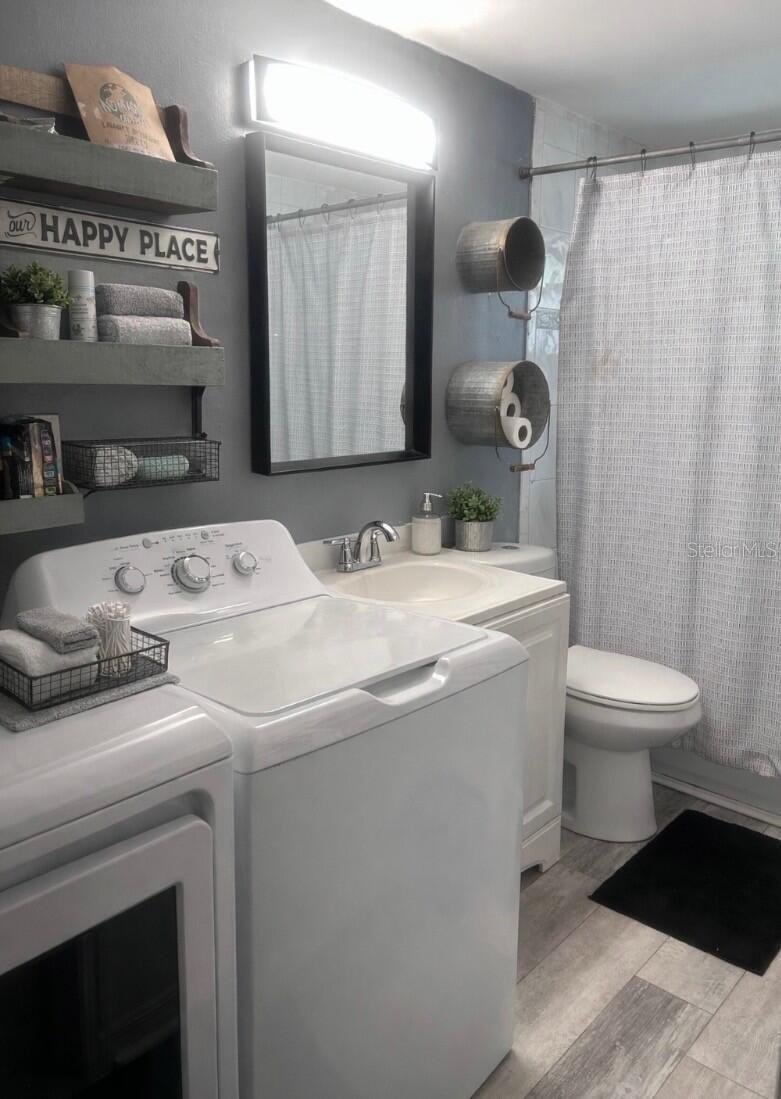 Apartment in Apopka, Florida, United States 4 - 17685101