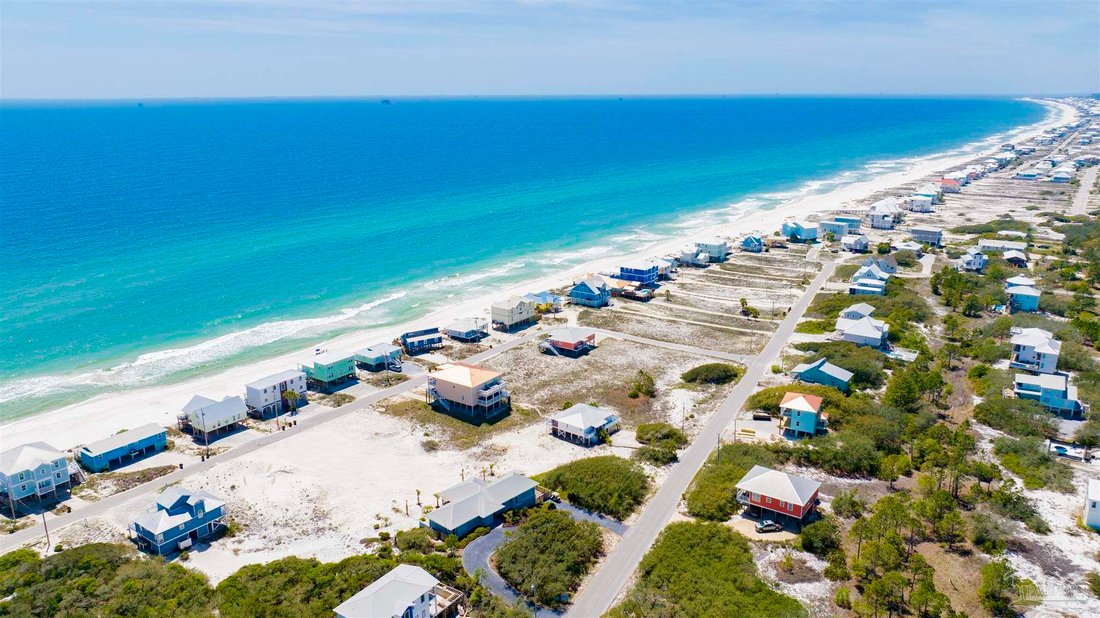 House in Gulf Shores, Alabama, United States 3 - 17811737