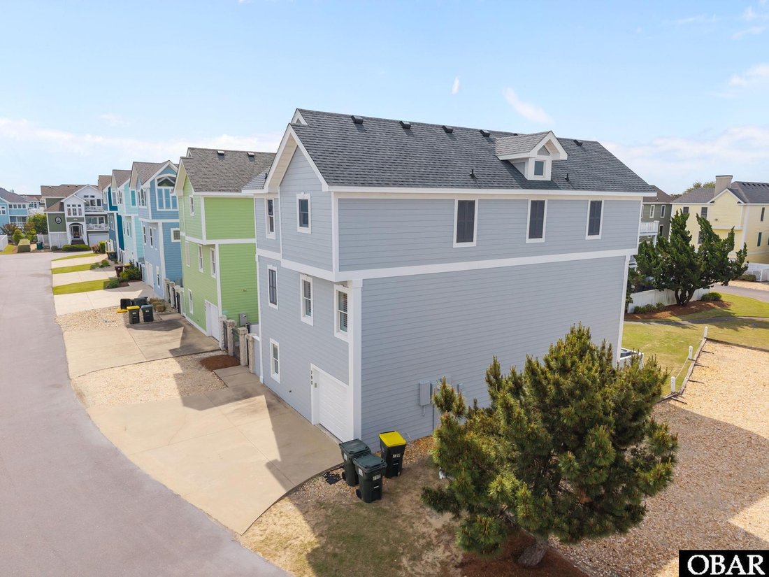 House in Corolla, North Carolina, United States 4 - 17813361
