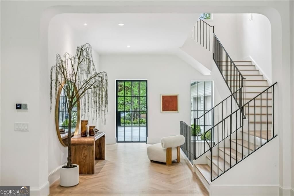 House in Atlanta, Georgia, United States 3 - 17633934